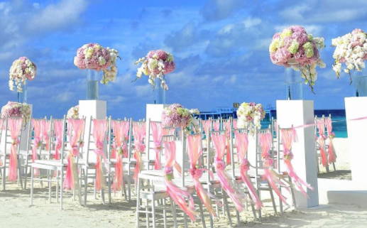 属鼠男与属兔女相处技巧与建议指南