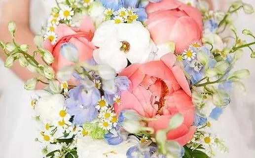 农历九月十五出生的人命理解析与性格特点