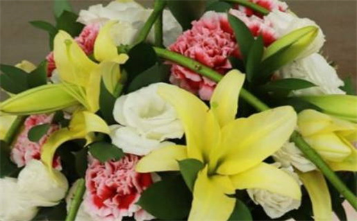 周易在线算命指南解读人生命运秘诀