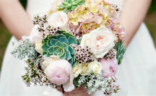 五行属性与康熙字典笔画数的深入分析与寓意详解