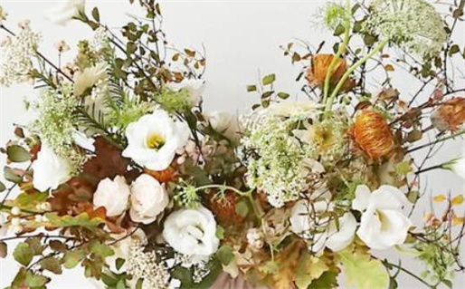 2014年马命特征解析及运势指南