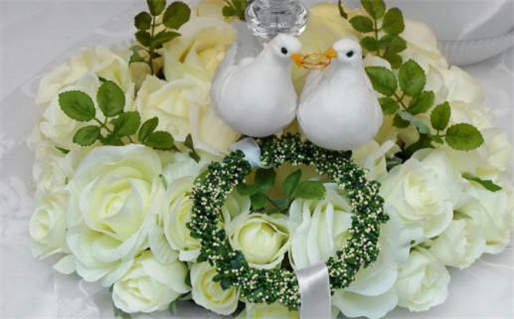 黄道吉日吉时查询化妆品_黄道吉日吉时查询查询