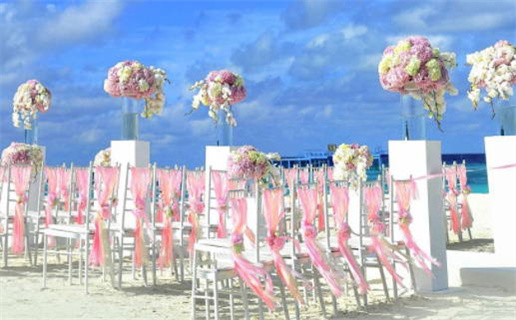 属鼠女人晚年命运_属鼠女人晚年命运如何