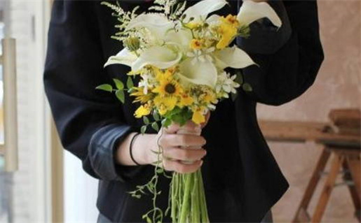 算命 生辰八字网(算命生辰八字网站)