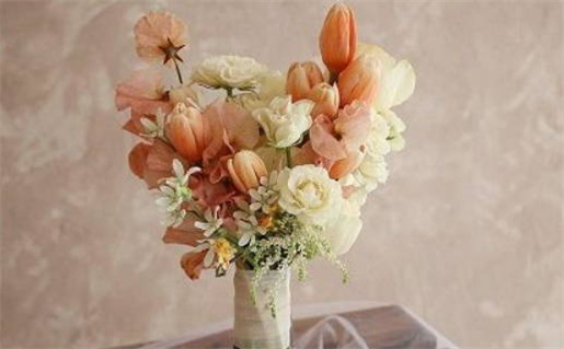 测吉凶,测运气,免费测试命运,测算命运,大师_测算命运运势免费