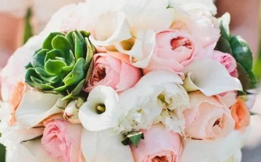 2003年五行属什么命_2003年羊五行属什么命