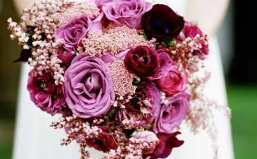 2017黄道吉日查询_2017黄道吉日一览表