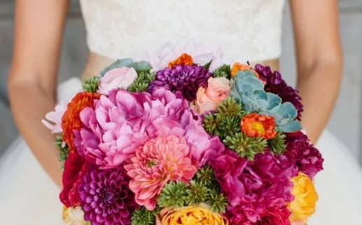 生肖鼠与牛的关系分析及相处技巧