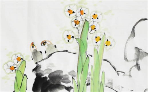 2017年生肖兔犯太岁应对攻略与注意事项