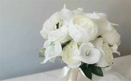 生辰查询八字免费算命_生辰免费八字测算