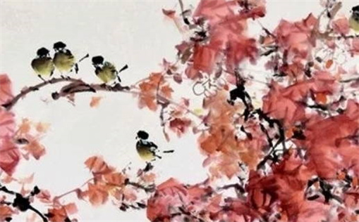 观音灵签第100签_解签详解,周易占卜(观音灵签第100签解签大全)