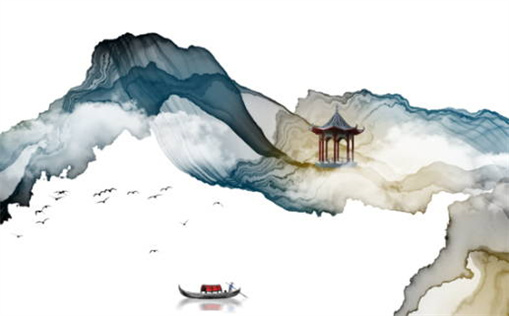 八字算命秘决集萃揭示命理奥秘与人生智慧