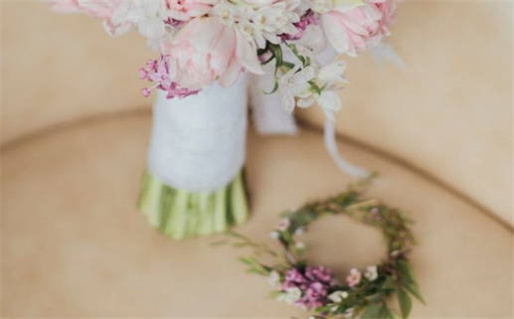 速配测试(速配测试抑郁症药图片)