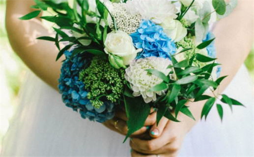 2023年犯太岁生肖分析与化解方法分享