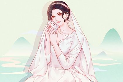 2042年10月03日不适宜商定婚事吗,订婚吉日查询