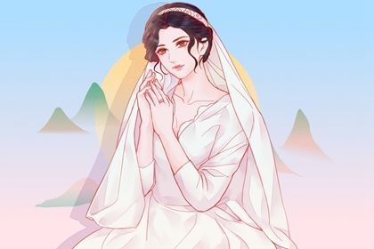 2036年03月17日老黄历适合议婚吗