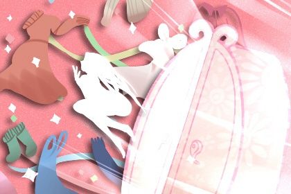 今日2028年06月21日商定婚事老黄历不推荐吗,农历二〇二八年五月廿九订婚日子