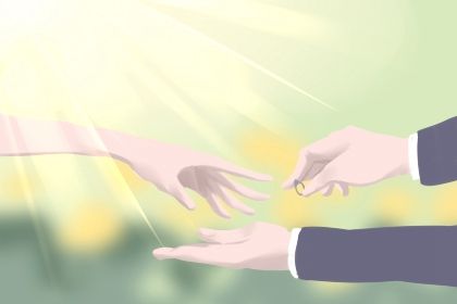 今日万年历2045年09月09日议婚吉日,订婚好日子查询