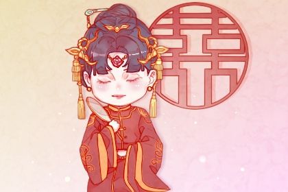 农历二〇三二年四月初八黄历议亲不适宜吗,这天订婚合适吗