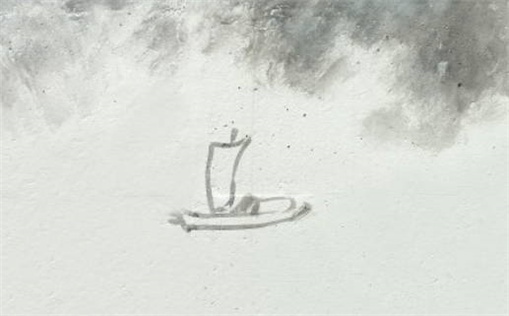 2034年01月11日动土黄历查询