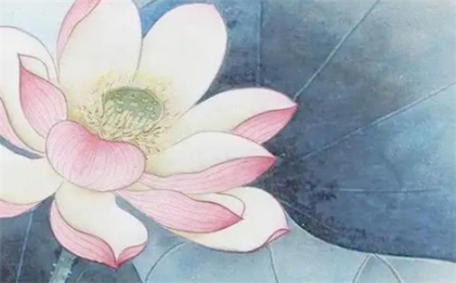 今天2029年04月26日开始施工老黄历不适宜吗,农历二〇二九年三月十三动土日子