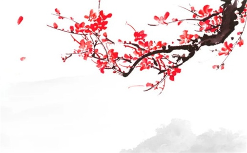 农历二〇二六年七月初二黄历不适合兴工吗,动土好日子有哪些