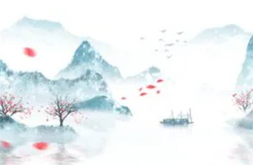 农历二〇三一年五月廿一黄历不适合动土吗,动土好日子查询