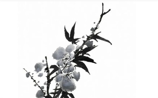 2026年06月10日动土黄历查询 2026年06月10日动土黄历查询