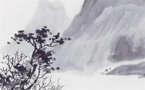 今日2033年07月07日开工建设老黄历推荐吗,农历二〇三三年六月十一动土日子