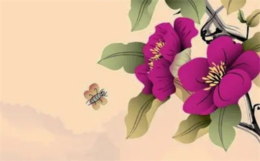 2029年09月02日不适宜动土吗,这天动土合适吗