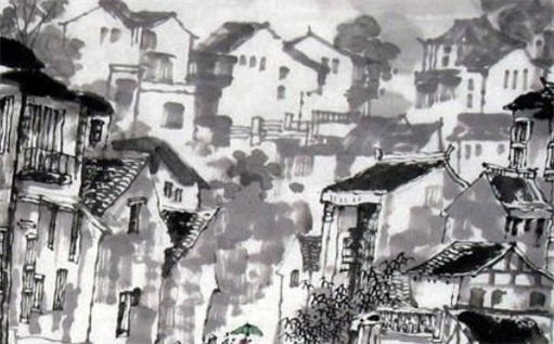 2028年12月28日动土黄历查询