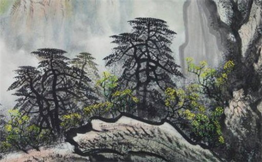 今日万年历2031年04月28日奠基吉日,动土好日子查询