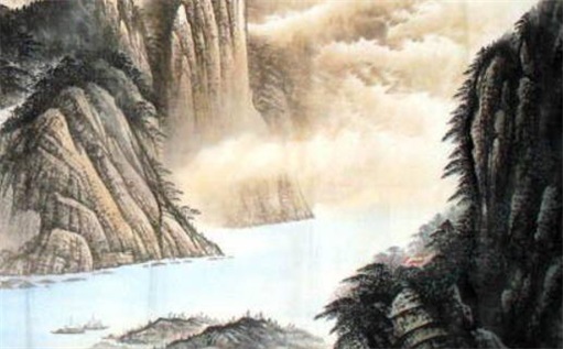 农历二〇三三年闰冬月初五黄历适宜兴工吗,动土好日子有哪些