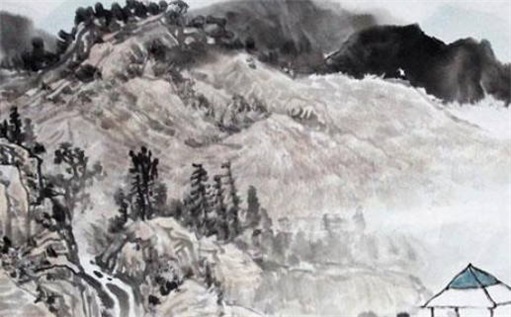 农历二〇二九年正月十三黄历不推荐开始施工吗,动土好日子有哪些