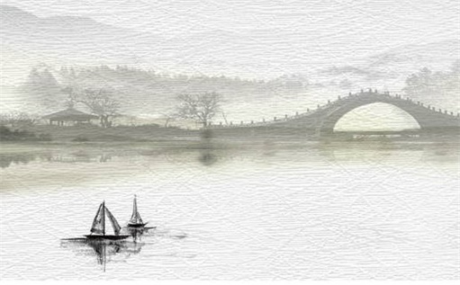 2024年1月25日动土吉日指南：适宜嫁娶、祈福与祭祀活动