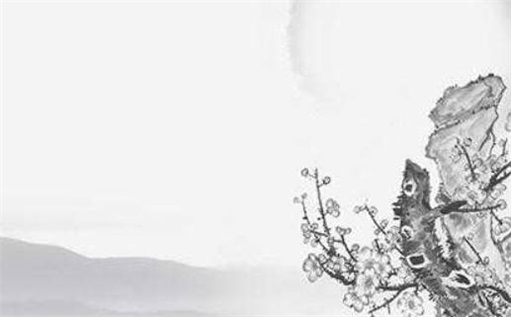 农历二〇三三年二月十四黄历开工建设不适合吗,这天动土合适吗