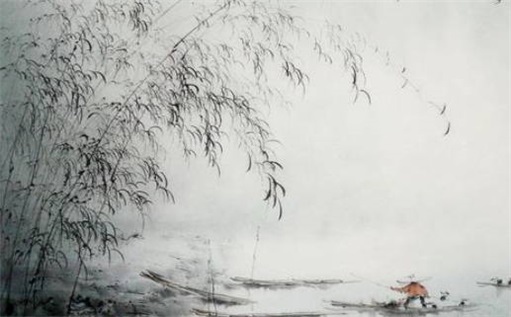 今天2026年04月27日开工建设老黄历不适合吗,农历二〇二六年三月十一动土日子