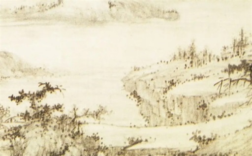 2028年10月13日不适宜破土吗,动土吉日查询