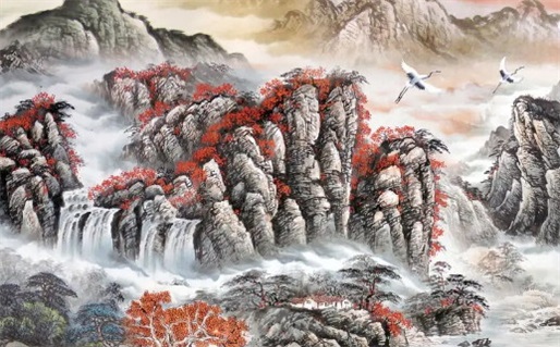 今天万年历2027年04月13日开工的好日子,动土吉日