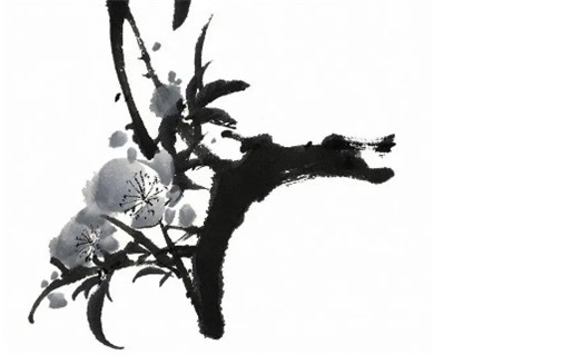 2032年01月23日动土黄历查询 2032年01月23日动土黄历查询