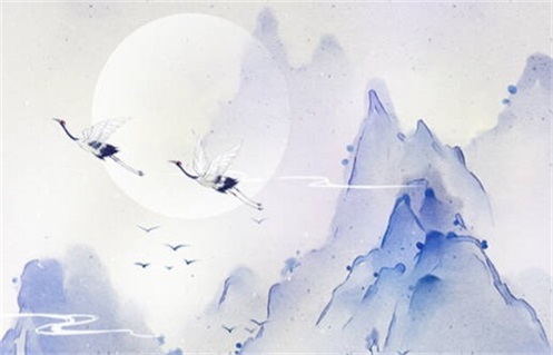 今天万年历2028年02月21日破土的好日子,动土吉日