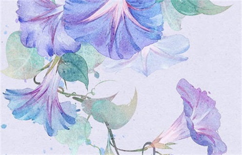 2030年09月15日动土黄历查询