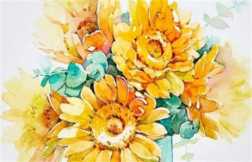 2031年07月26日动土黄历查询