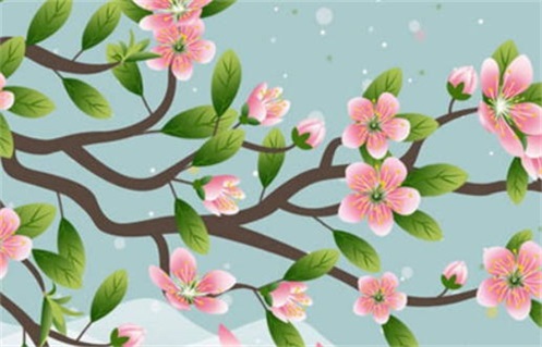 2030年06月18日动土黄历查询