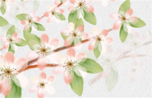 今天2032年07月01日开工老黄历不适宜吗,农历二〇三二年五月廿四动土日子