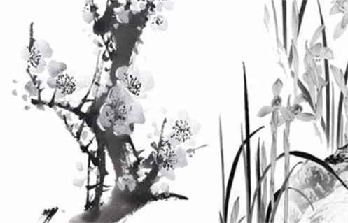 今天农历二〇二六年三月廿八黄历开工适宜吗,动土吉日