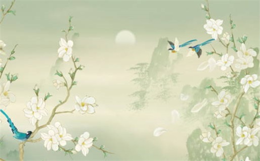 2026年11月30日不适宜奠基吗,这天动土合适吗