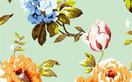 农历二〇二八年三月十三黄历不适宜兴工吗,动土好日子查询