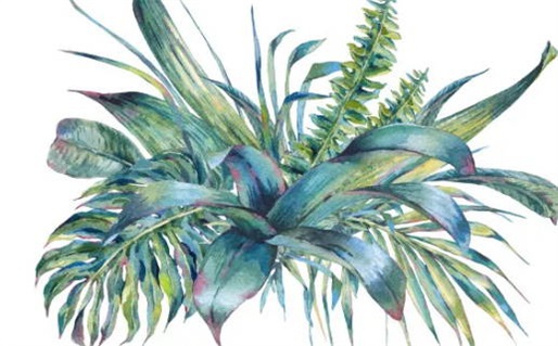 2034年04月25日不适宜开工建设吗,动土吉日查询