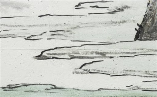 2027年05月14日不推荐开工建设吗,动土吉日查询